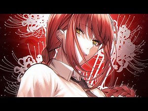 Top 150 Songs Of NEFFEX - Best of NEFFEX