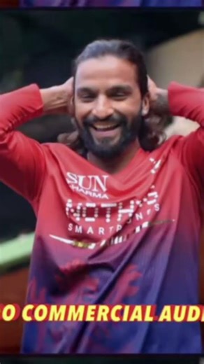 contact us #mr nack #rcb #reels #trending