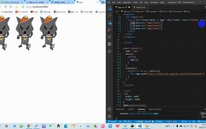 五分钟教你一个非常简单的懒加载