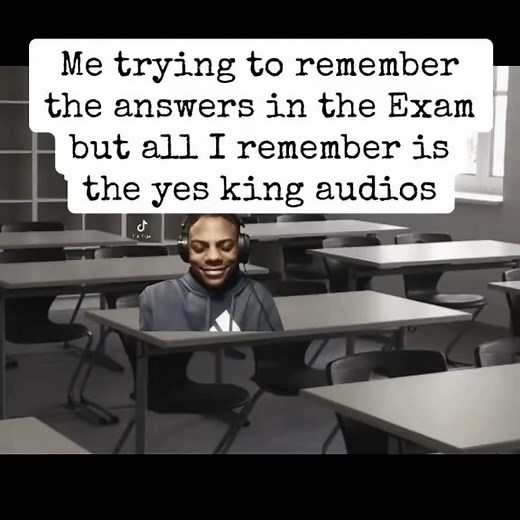 Your meme plug | Who made that mess? | Instagram