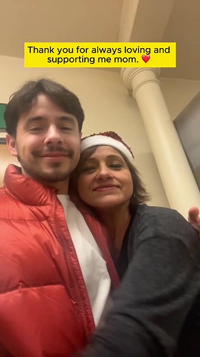 Unconditional Love Tribute: Hell Together by David Archuleta