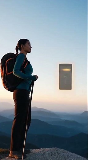 Professional HiFi Lossless MP3 Music Player - Mini Digital Audio Player with DSD, FLAC, ALAC Support