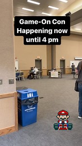 Columbia Basin College on Reels | Facebook