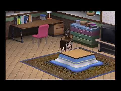 Osaka Simulator. Whole Review.