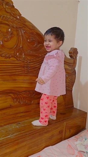 মিশরাত এভারেস্ট জয় করেছে! 🥰