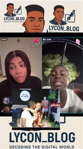 #fyp #lycon_blog #peller #jarvis #sandra