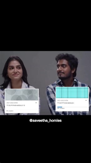 saveetha_homies🐉 on Instagram: "Just SEC thinks 🤣 Like ❤️ FOLLOW 🩷 share 💘 #saveethaengineeringcollege #sec #sectroll #juniors #seniors #hostelers #daysscholars #saveethahomies2 #saveethauniversity #blahblahblahblah"