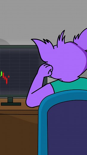 There’s plenty of MADness in store for 2025 #madcoin #memesafterdark #solana $MAD