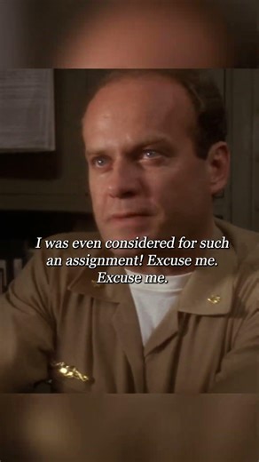 ABOARD THE SUBMARINE | OLD SUB TROUBLE – Crew Complains About the Rust Bucket ⚓😤🔥