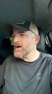 New episode of History Traveler today plus, we’re getting further confirmations that something weird is going on. | The History Underground