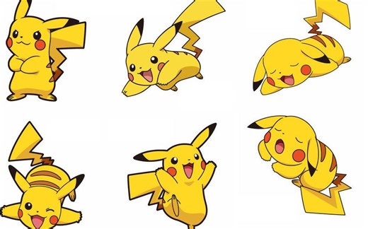 Unity3D小白超神系列教程：Gif动态图片显示