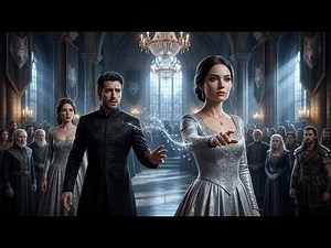 The Alpha King Chose His Mistress Before theEntire Pack—So His Luna Publicly Severed Their Mate Bond