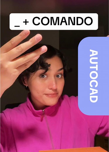 Autocad para Estudiantes: Guía de Uso y Comandos
