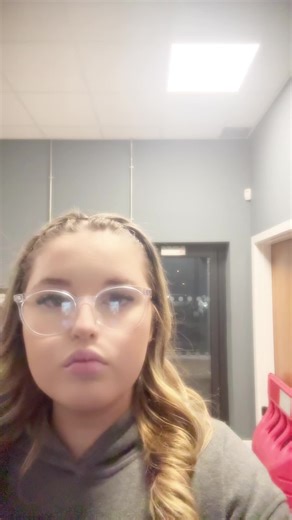 pixie-rose 💋💋 (@_pixie_rose_)’s videos with original sound - Salish