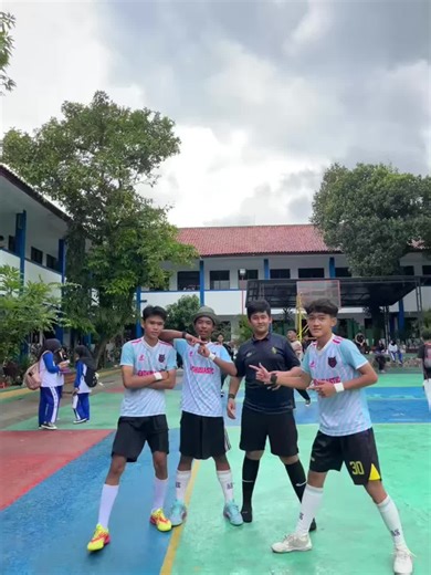 Futsal Techniques and Strategies for Players