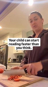 Parenting hack: reading lessons with ZERO frustration ⤵️ Chelsea (mother of a 4 year old): "She looked at me and said 'I can read!!' I cried!!" ✅ Fits perfectly with your homeschooling curriculum ✅ Reading level assessment for an easy start ✅ Phonics, comprehension, writing, reading... ✅ App suggestions for parent involvement ❤️ Developed by education experts With Reading. com your child will beg you to do their lessons. Boost your child's confidence. End your frustration. Try it today and watch