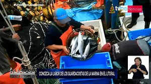 🔴 Inicia tu día bien informado con lo último del acontecer nacional e internacional en #TVPerúNoticias Edición Matinal, junto a María Fernanda Montenegro y Romy Huamaní. | TVPerú Noticias