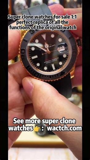 Modern Classics – Fresh design, timeless style.