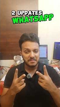 Whatapp Web Upgrade & Call switching | Daily Dose of Tech