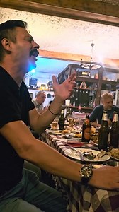 Milan vasic 👍💙 | Moja muzika