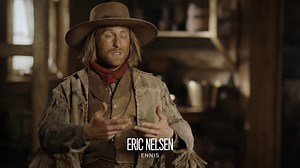 50K views · 3.3K reactions | Watch all of 1883 this summer on Paramount Network. The journey begins June 18 at 8/7c. | 1923 | Facebook