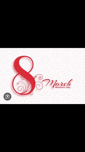 Sobelle natural cosmetics sur TikTok
