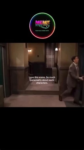 memestream&media on Instagram: "Friends is a classic sitcom about six twenty-somethings in New York City—Rachel, Monica, Phoebe, Joey, Chandler, and Ross—navigating careers, romance, and life's challenges while leaning on their close-knit group, often meeting at the Central Perk coffee house, exploring themes of friendship as chosen family, balancing independence with support, and their evolving relationships, especially the iconic "will-they-won't-they" between Ross and Rachel, all while growin