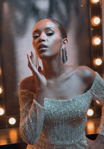 #CapCut #afroartmodelingacademy #modeling #photomodel