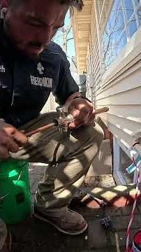 Common Plumbing Repairs: Main Line, Spigot, & Toilet