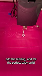 709 reactions · 41 shares | Practice makes perfect. The key to succeeding at Longarm Quilting is to practice often! Longarm quilting can be a bit intimidating, but with some consistent practice, and a ton of educational content from following us on social media, you will be quilting like a pro in no time! Learn more at Graceframe.com | Grace Company | Facebook