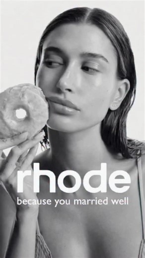 Wayne Goss - Makeup Artist on Instagram: "Because you married well…"