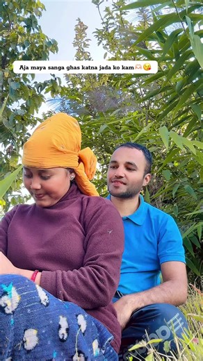 Tips for Cutting Grass with Maya This Season