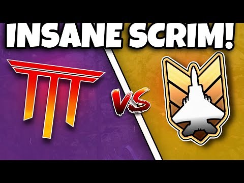 TTT's NEW GTC Team SILLY vs BRN Who Wins! BRN vs TTT Competitive Gorilla Tag