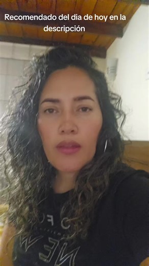 Curso de Fundamentos de Programación en Python