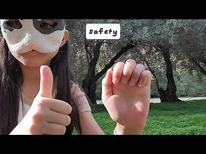 Quadrobics tutorial {{ #therian #notafurry #alterhuman #otherkin #otherpaw }}