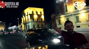 337K views · 6K shares | Organizimi i SHQIPERIA IME ne ndeshjen s***i vs SHQIPERI me date 14 tetor. Faleminderit miqve qe moren pjese gjithashtu dhe Florid Film per pamjet HD... SHPERNDARJE PAFUND | SHQIPERIA IME | Facebook