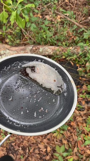 3.2K views · 16 reactions | HEXCLAD pans! #hexclad #pans #kitchen | Davidpurther | Facebook