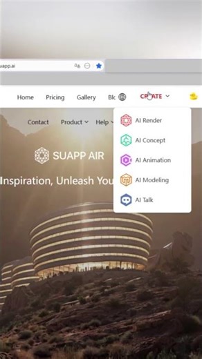 Can AI Really Generate CAD for Me Now?
