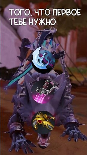 Luna's Call: An Effective Guide to Luna #dota #dota2 #dota #dota2 #dota2 #dota2patch737 #dota2