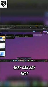 2-Factor Authentication: App vs. SMS Security Explained #shorts