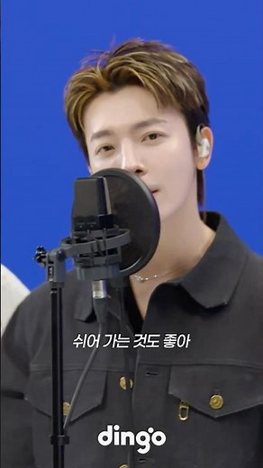 슈주 간다! | SUPER JUNIOR (슈퍼주니어) - Mr.Simple