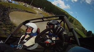 134K views · 846 reactions | We're counting down our Top 10 Epic Moments from Nitro Circus Live! Here's #4 and #3. | Nitro Circus | Facebook