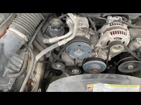 GovDeals: 2007 Jeep Commander 4WD SUV (ID# 3QQQQ) (W04) (25-