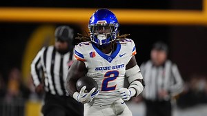 Positions Cowboys could bolster with NFL Draft first round pick