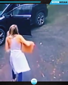 112Most Incredible Moments Caught on Camera | Mae Ka Nae Christian Mission Work