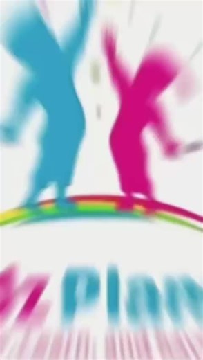 thekidzplanet (@thekidzplanet)’s videos with original sound - thekidzplanet