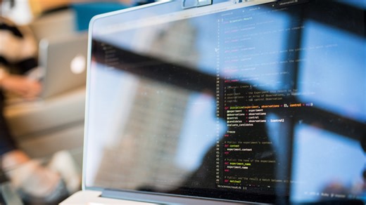 Hosting a Next.js site with AWS Elastic Beanstalk