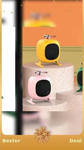 Mini portable heater novelty little cute low noise desktop room portable plug-in electric fan hea...