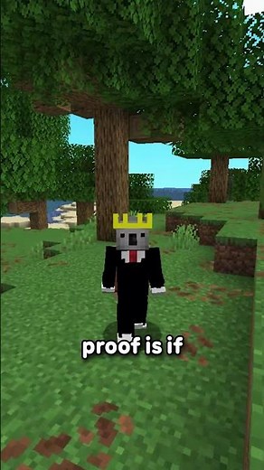 How To Catch Your Friend CHEATING In Your World...