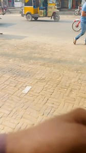 Chori mobile comdey😂😜||#foryou #foryoupage #mobile #prankwars #comdey #viral | mianasifofficial